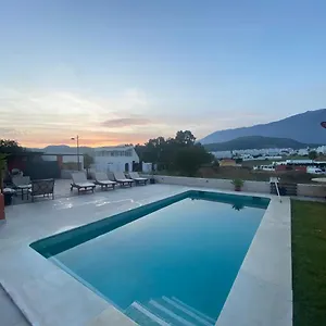https://casa-delfina.1costadelsol.com